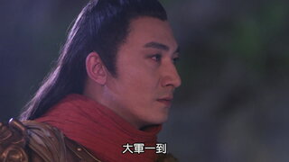 第35集