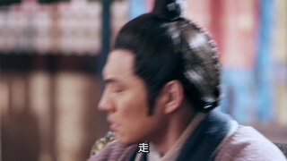 第36集