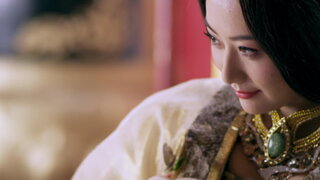 第37集