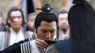 第4集