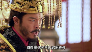 第40集