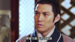 第41集