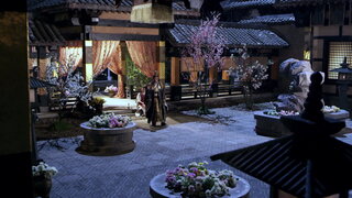 第42集