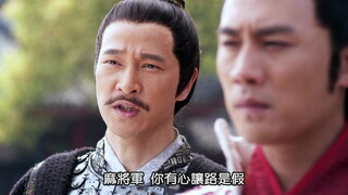 第43集