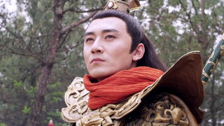 第46集
