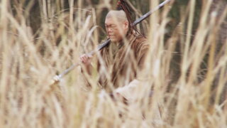 第47集