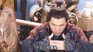 第48集