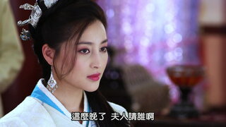 第50集