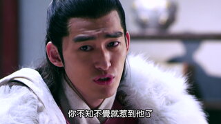 第53集
