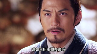 第57集