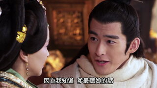 第6集