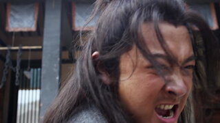 第60集
