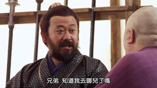 第61集