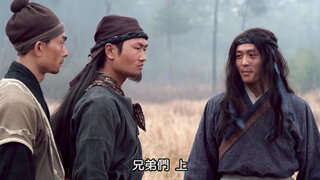 第7集