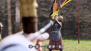第9集