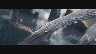 第1集