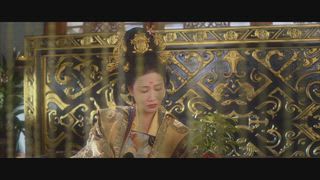 第10集 我要你，娶我