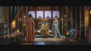 第12集 假做戲 真綁架
