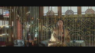 第13集 你們...有姦情！