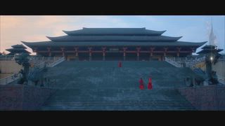 第23集 愛他 是超越設定的存在