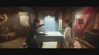 第24集 盛夏之雪