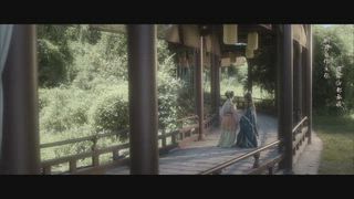 第25集 心動的聲音