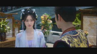 第26集 你和鈴鐺 誰在說謊？