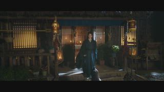 第28集 金珠，我愛你