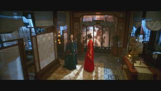 第3集 女主...要我死？