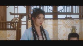 第6集 身不由己之人
