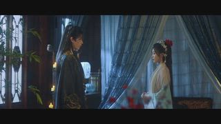 第7集 一聲叫・亂心弦