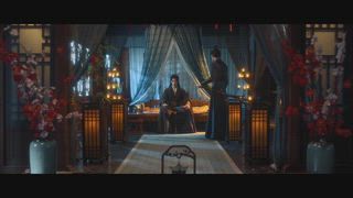 第8集 特賜 毒酒一杯