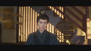 第9集 世界重置