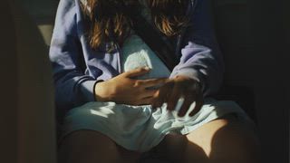 第1集