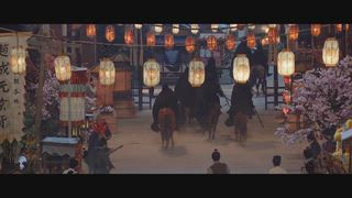 第1集