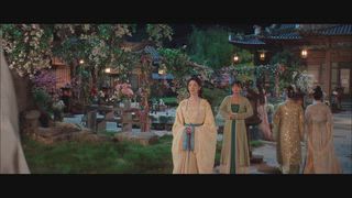 第11集