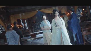 第12集