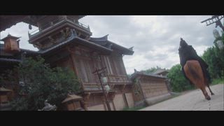 第15集
