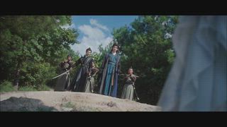 第16集