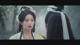 第17集