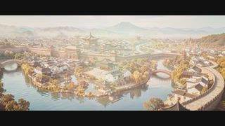 第18集
