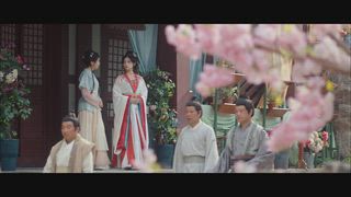第21集