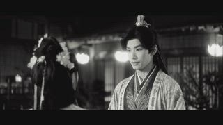 第23集