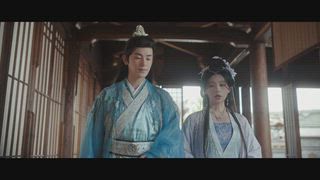 第4集