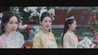第5集