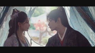 第6集