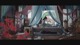 第7集