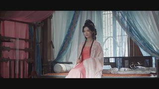 第8集