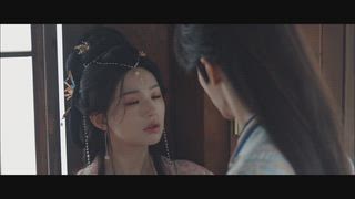 第9集