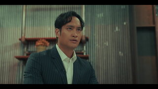 第1集